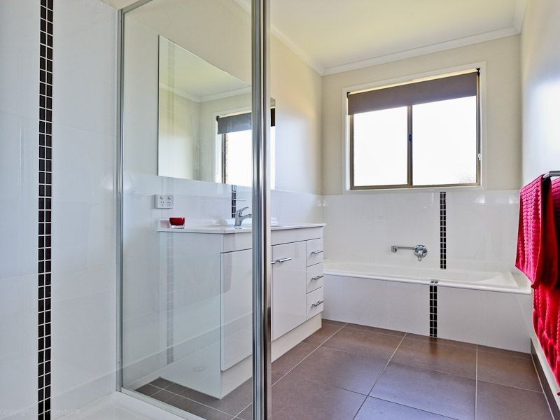 59 Hance Road, Howrah TAS 7018