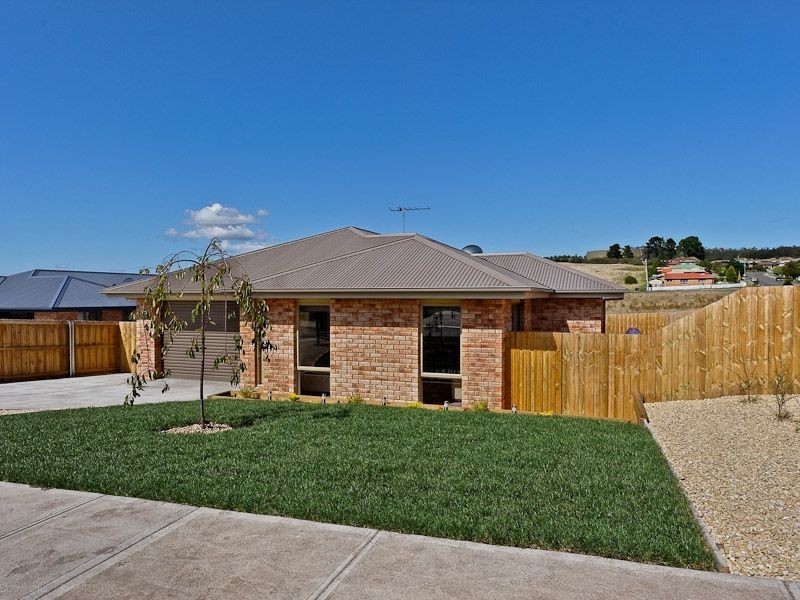 59 Hance Road, Howrah TAS 7018