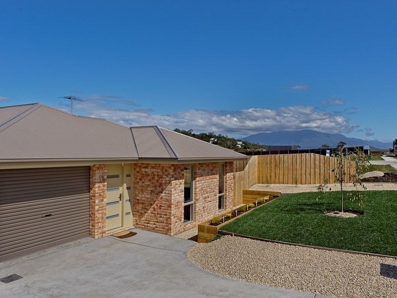 59 Hance Road, Howrah TAS 7018