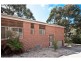 7/69C Olinda Grove, Mount Nelson TAS 7007