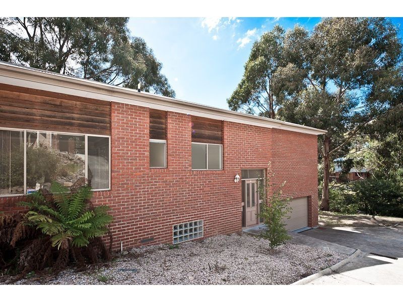 7/69C Olinda Grove, Mount Nelson TAS 7007