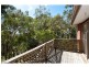 7/69C Olinda Grove, Mount Nelson TAS 7007