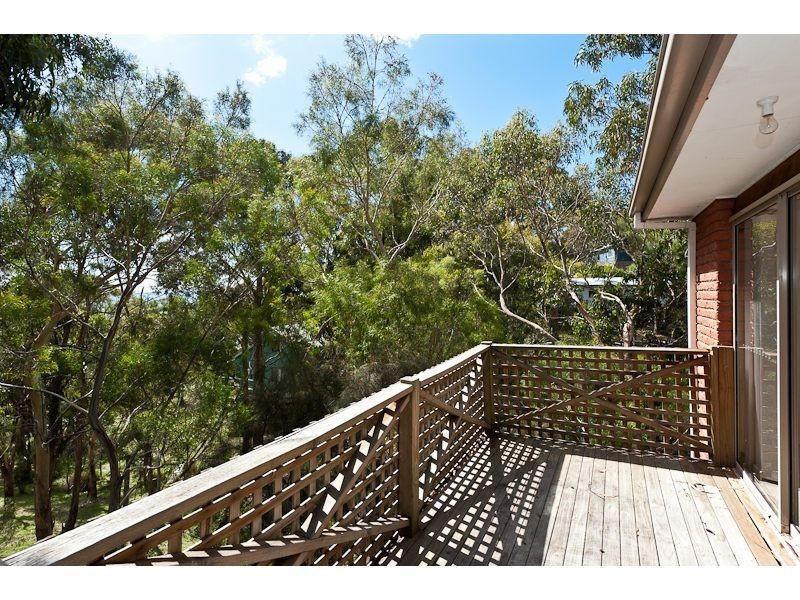 7/69C Olinda Grove, Mount Nelson TAS 7007