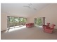7/69C Olinda Grove, Mount Nelson TAS 7007