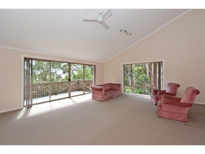 7/69C Olinda Grove, Mount Nelson TAS 7007