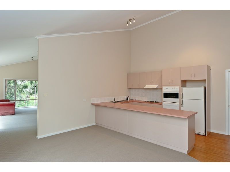 7/69C Olinda Grove, Mount Nelson TAS 7007