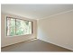 7/69C Olinda Grove, Mount Nelson TAS 7007