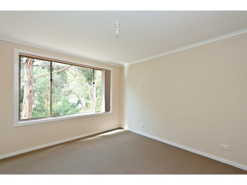7/69C Olinda Grove, Mount Nelson TAS 7007