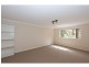 7/69C Olinda Grove, Mount Nelson TAS 7007