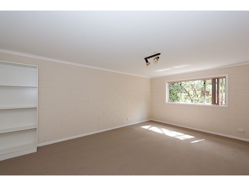 7/69C Olinda Grove, Mount Nelson TAS 7007