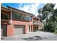 2/36A Brinsmead Rd, Mount Nelson TAS 7007