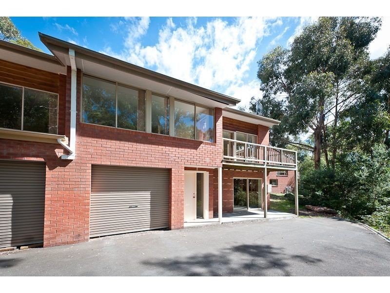 2/36A Brinsmead Rd, Mount Nelson TAS 7007
