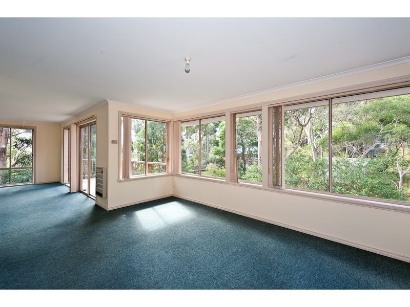 2/36A Brinsmead Rd, Mount Nelson TAS 7007