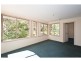 2/36A Brinsmead Rd, Mount Nelson TAS 7007