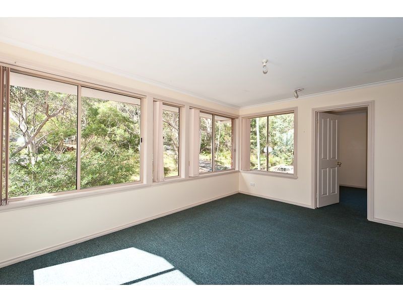 2/36A Brinsmead Rd, Mount Nelson TAS 7007