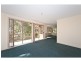 2/36A Brinsmead Rd, Mount Nelson TAS 7007