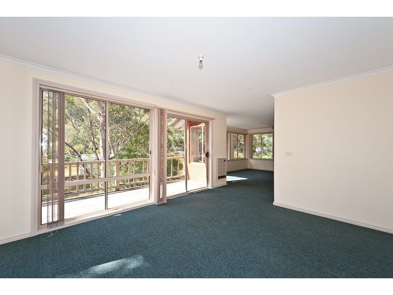 2/36A Brinsmead Rd, Mount Nelson TAS 7007