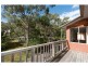 2/36A Brinsmead Rd, Mount Nelson TAS 7007
