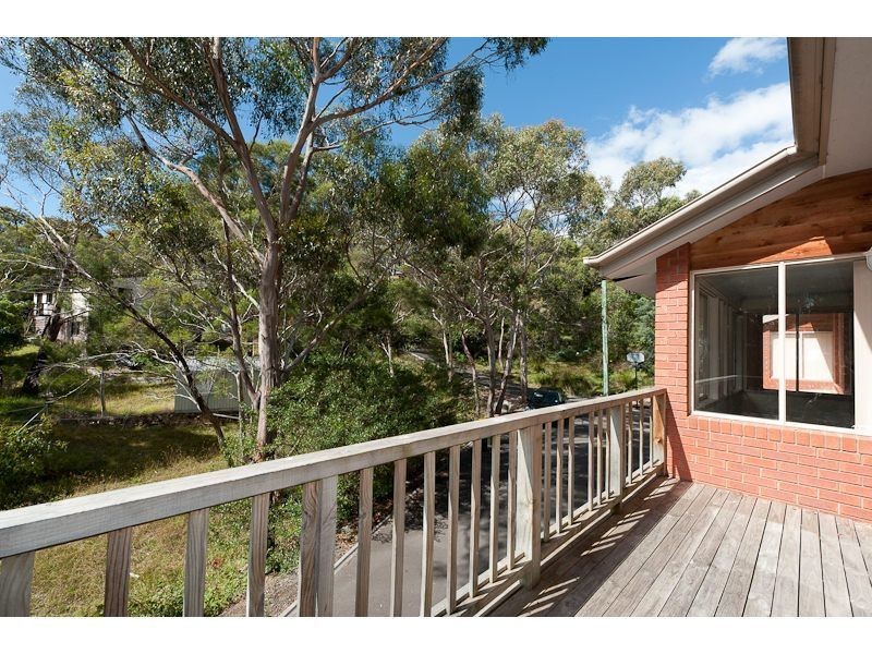 2/36A Brinsmead Rd, Mount Nelson TAS 7007