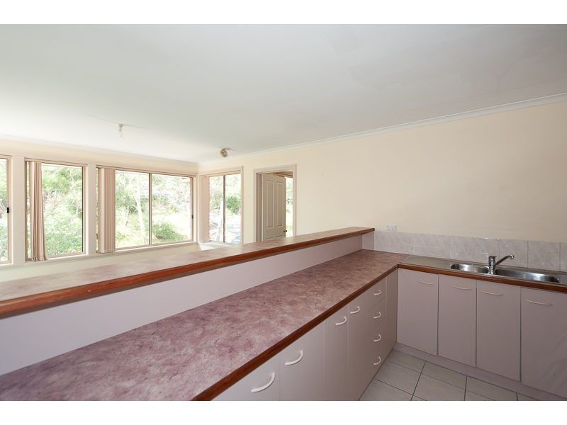2/36A Brinsmead Rd, Mount Nelson TAS 7007