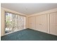 2/36A Brinsmead Rd, Mount Nelson TAS 7007