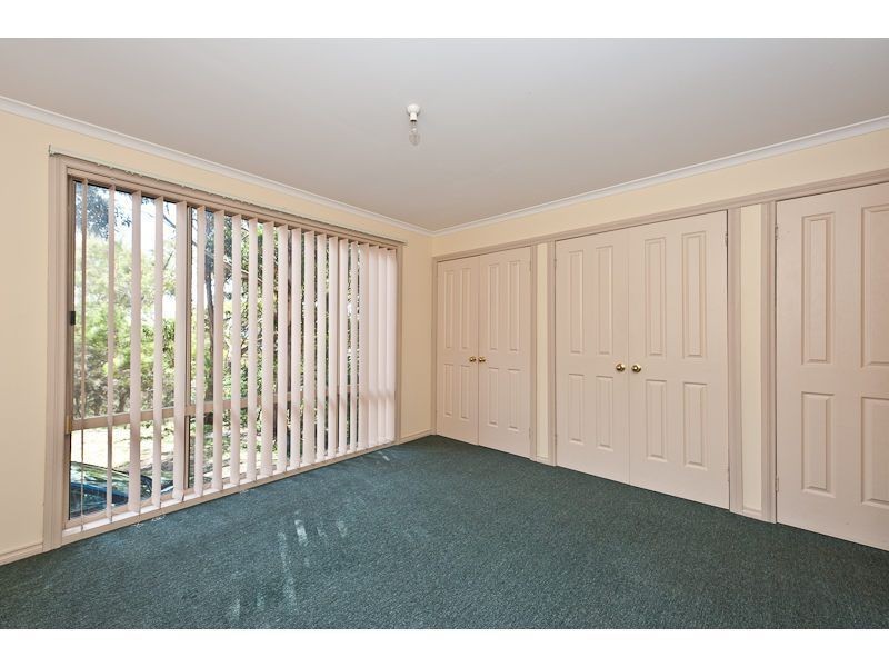2/36A Brinsmead Rd, Mount Nelson TAS 7007