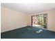 2/36A Brinsmead Rd, Mount Nelson TAS 7007
