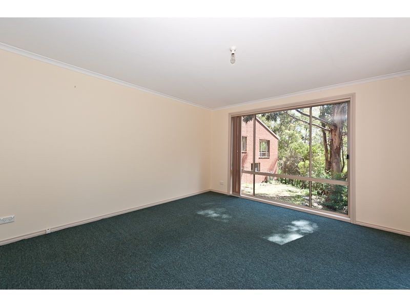 2/36A Brinsmead Rd, Mount Nelson TAS 7007