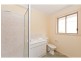 2/36A Brinsmead Rd, Mount Nelson TAS 7007
