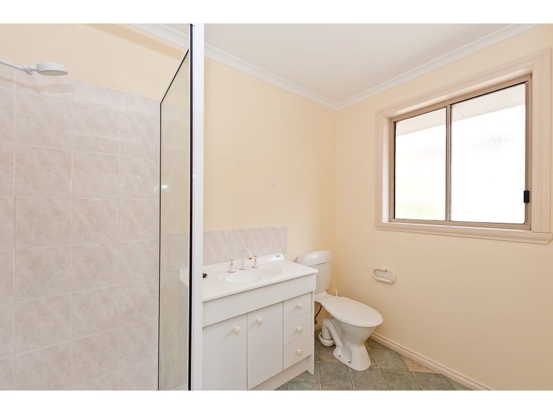 2/36A Brinsmead Rd, Mount Nelson TAS 7007