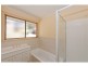 2/36A Brinsmead Rd, Mount Nelson TAS 7007