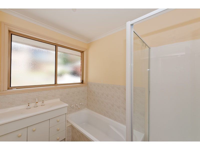 2/36A Brinsmead Rd, Mount Nelson TAS 7007