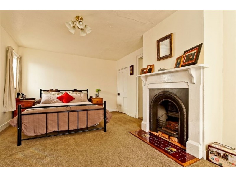 2/126 Murray Street, Hobart TAS 7000