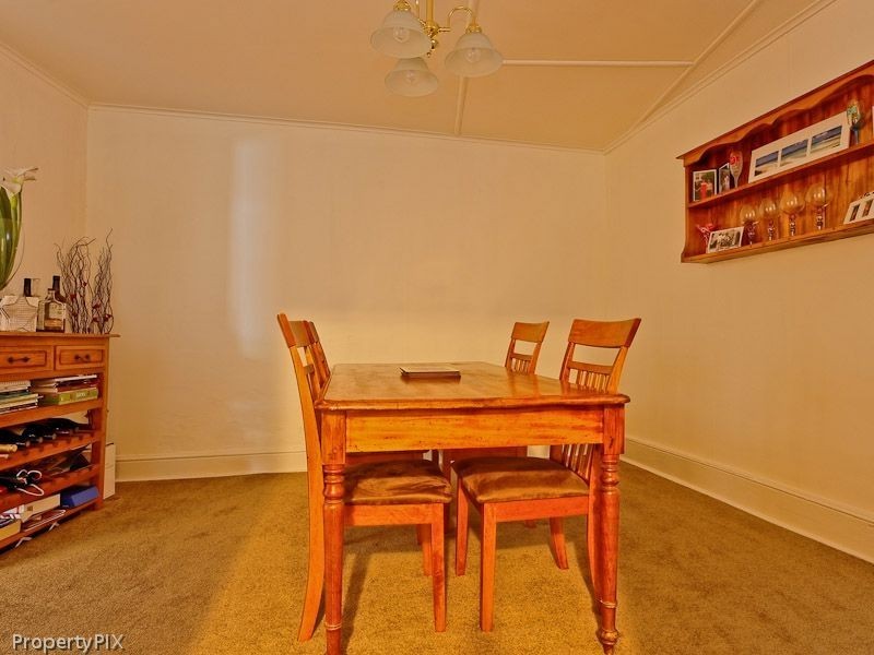 2/126 Murray Street, Hobart TAS 7000