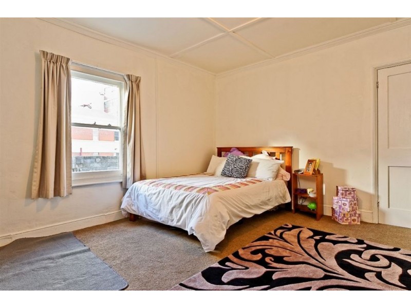 2/126 Murray Street, Hobart TAS 7000