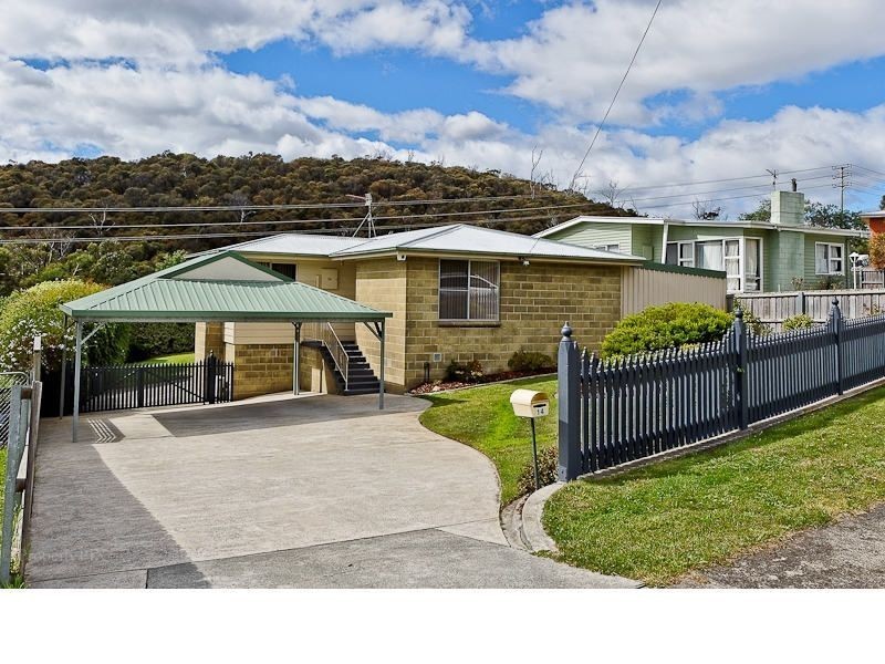 14 Kallora Street, Mornington TAS 7018