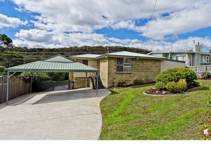14 Kallora Street, Mornington TAS 7018