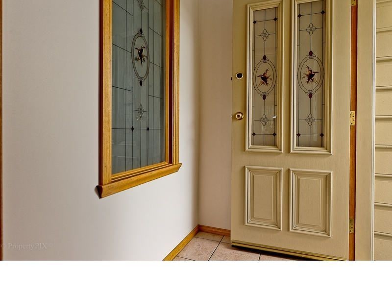 14 Kallora Street, Mornington TAS 7018