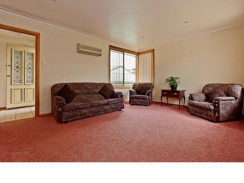 14 Kallora Street, Mornington TAS 7018