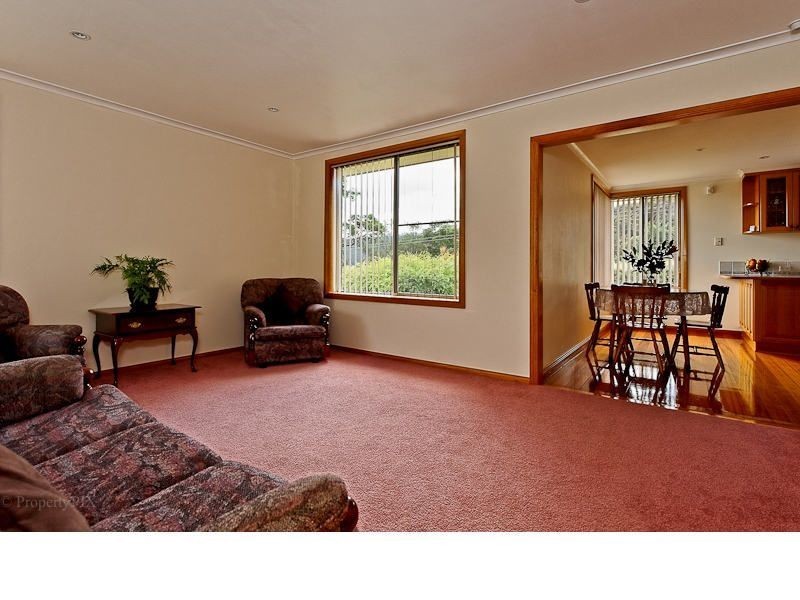 14 Kallora Street, Mornington TAS 7018