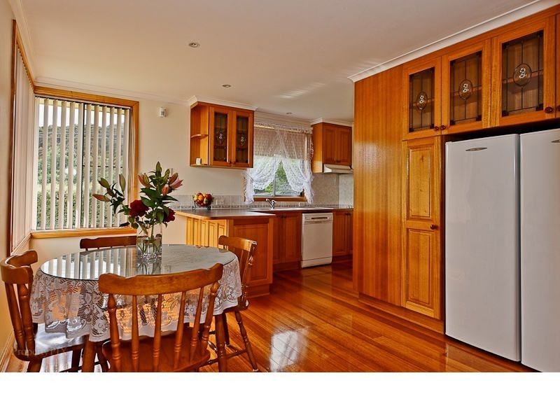 14 Kallora Street, Mornington TAS 7018