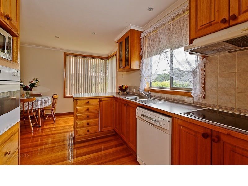 14 Kallora Street, Mornington TAS 7018