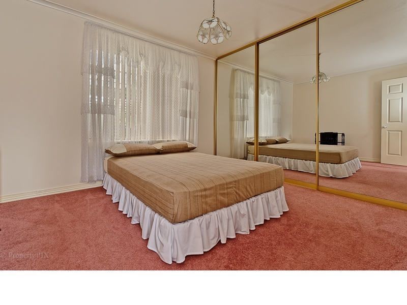 14 Kallora Street, Mornington TAS 7018