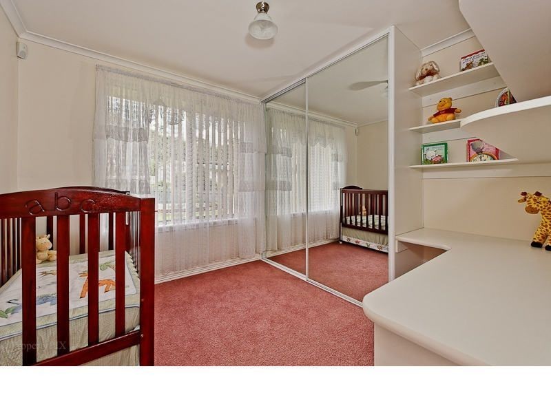 14 Kallora Street, Mornington TAS 7018