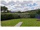 14 Kallora Street, Mornington TAS 7018