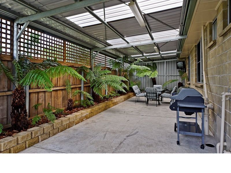 14 Kallora Street, Mornington TAS 7018