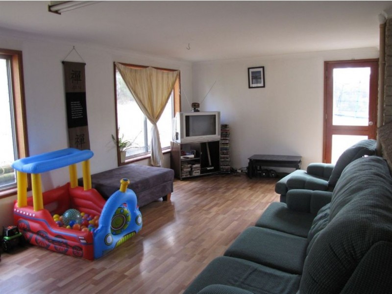 245 Native Corners Road, Campania TAS 7026