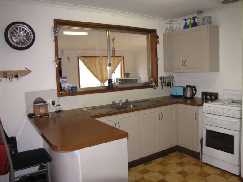 245 Native Corners Road, Campania TAS 7026