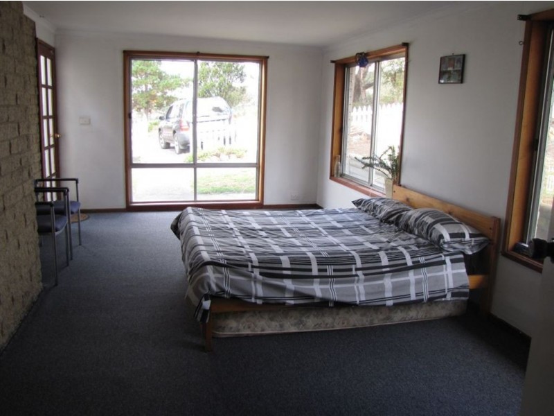 245 Native Corners Road, Campania TAS 7026