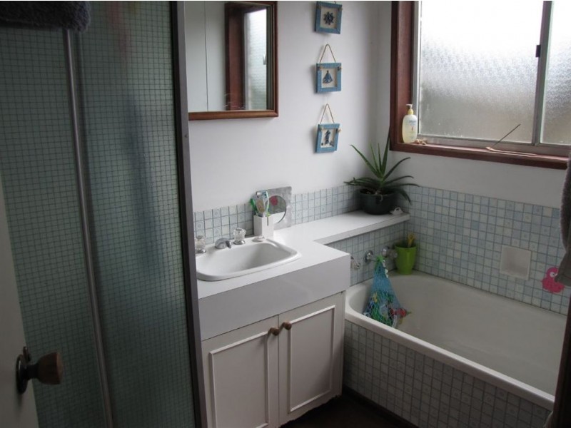 245 Native Corners Road, Campania TAS 7026